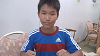 camp27 (615)_thumb.png